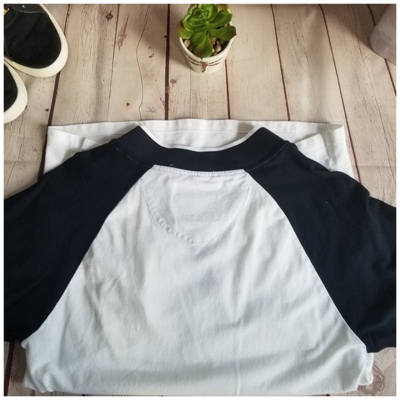 💥Mens XL Native Code T-Shirt. - Picture 2 of 4